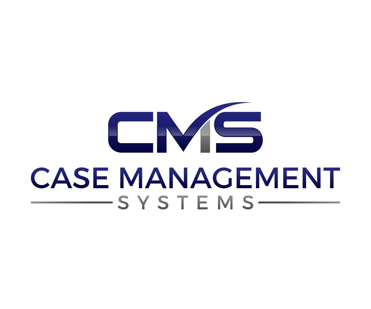 cms systems logo